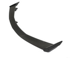 Corvette C8 - Carbon Fiber V Style Wing