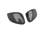 Ferrari Portofino – M-Style Carbon Fiber Mirror Caps
