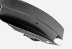 Ford Mustang S650 (2024+) – Carbon Fiber Duckbill Trunk Replacement