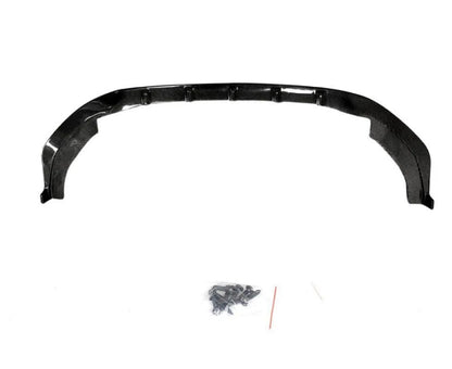 Audi A5 & RS5 B9.5 (2021-2025) - Carbon Fiber Aero Kit