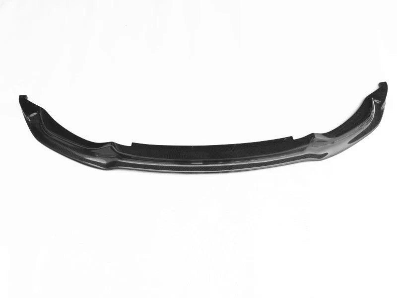 BMW F80/F82/F83 M3/M4 Carbon Fiber K Style Front Lip