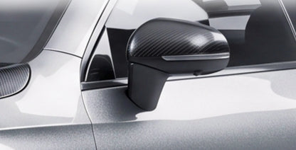 Mercedes-Benz AMG CLE53 - Prepreg Dry Carbon Fiber Paktechz Full Body Kit