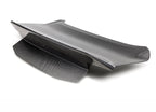 Ford Mustang S650 (2024+) – Carbon Fiber Duckbill Trunk Replacement