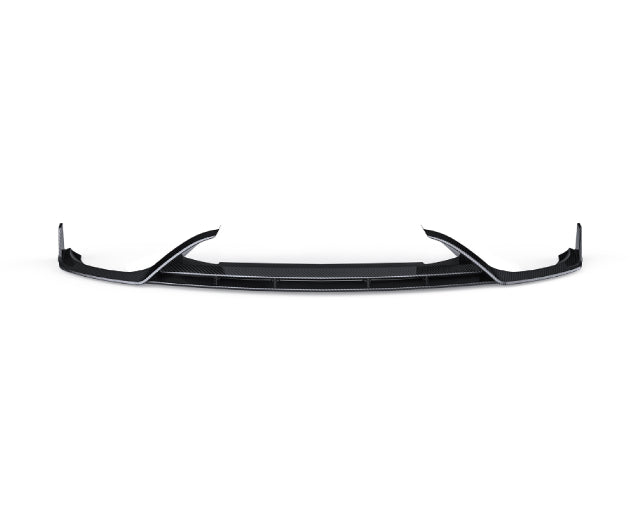 Mercedes-Benz AMG CLE53 - Prepreg Dry Carbon Fiber PT Style Full Body Kit