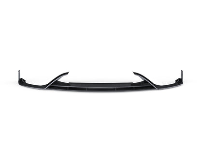 Mercedes-Benz AMG CLE53 - Prepreg Dry Carbon Fiber PT Style Full Body Kit