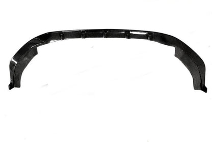 Audi RS5 B9.5 (2020-2025) - Carbon Fiber Front Lip Spoiler