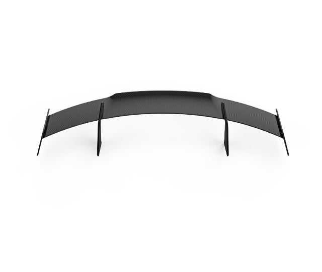 Mercedes-Benz AMG CLE53 - Prepreg Dry Carbon Fiber PT Style Full Body Kit