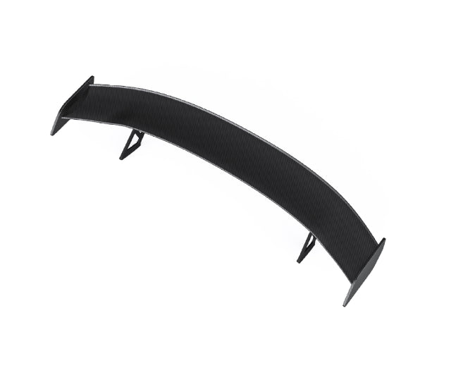 Mercedes-Benz AMG CLE53 - Prepreg Dry Carbon Fiber AP Rear Wing