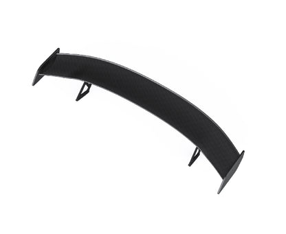 Mercedes-Benz AMG CLE53 - Prepreg Dry Carbon Fiber AP Rear Wing