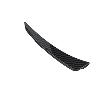 Mercedes-Benz AMG CLE53 - Prepreg Dry Carbon Fiber Paktechz Side Canards