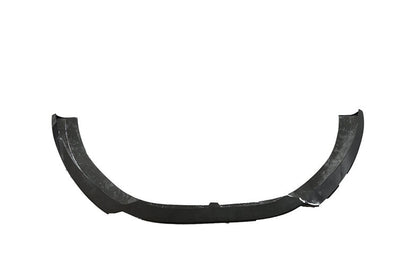Ferrari Portofino – N‑Style Carbon Fiber Front Splitter