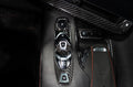 Corvette C8 - Carbon Fiber Interior Shifter Trim
