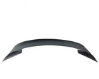Ford Mustang 2015–2020 – GT350 Style Carbon Fiber GT Wing Rear Trunk Spoiler