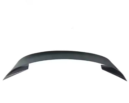 Ford Mustang 2015–2020 – GT350 Style Carbon Fiber GT Wing Rear Trunk Spoiler