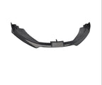Ferrari Portofino – M-Style Carbon Fiber Front Lip