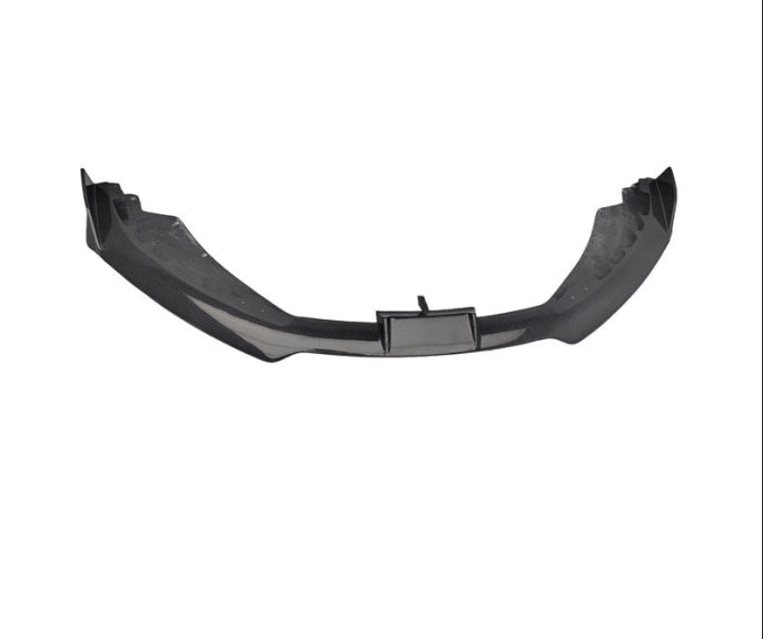 Ferrari Portofino – M-Style Carbon Fiber Front Lip