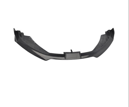 Ferrari Portofino – M-Style Carbon Fiber Front Lip