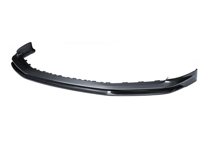 Porsche 911 992.2 Carrera / Carrera 4 / Carrera 4S / Carrera T - Paktechz Dry Carbon Fiber Front Lip