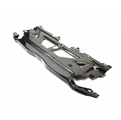 BMW G80/G82/G83 M3/M4 Carbon Fiber Engine Compartment Cover