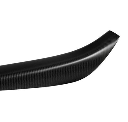 McLaren Artura - N Style Dry Carbon Fiber Bodykit Door Sill Scuff Plate