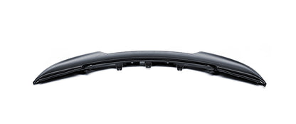 Maserati MC20 - Prepreg Dry Carbon Fiber Replacement Trunk Spoiler