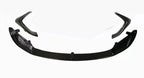 BMW F80/F82/F83 M3/M4 Carbon Fiber MP Style Front Splitter