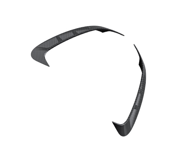 Mercedes-Benz AMG CLE53 - Prepreg Dry Carbon Fiber PT Style Full Body Kit