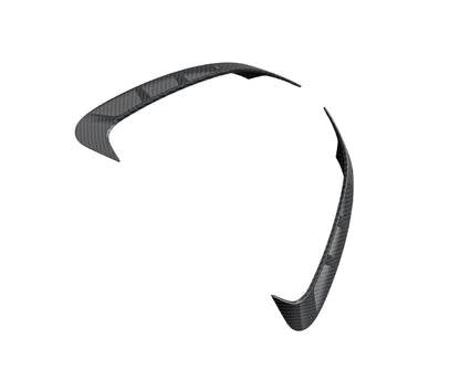 Mercedes-Benz AMG CLE53 - Prepreg Dry Carbon Fiber PT Style Full Body Kit