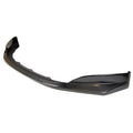Honda S2000 - Carbon Fiber R Style Front Lip