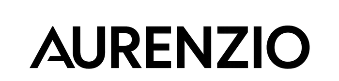 Aurenzio