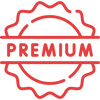 PREMIUM QUALITY
