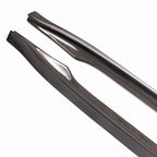 Tesla Model 3 2019-2023 - Carbon Fiber Side Skirt Extensions