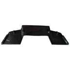 Subaru BRZ ZD8 / Toyota GR86 ZN8 – Carbon Fiber Undertray Extension Rear Diffuser
