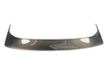 Honda Civic FL5 Type-R - Carbon Fiber Top OEM Style Spoiler Wing
