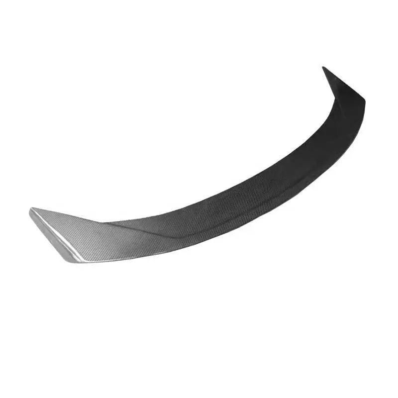 Chevrolet Camaro 16-23 ZL1/LT/LS/SS - Carbon Fiber Trunk Rear Spoiler Wing