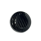 Scion FR-S / Subaru BRZ / Toyota 86 / GR86 – Carbon Fiber Automatic Shift Knob