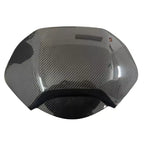 Nissan Fairlady 400Z - Carbon Fiber Speedometer Dash Cover Trim