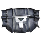 Subaru BRZ ZD8 & Toyota GR86 ZN8 – Carbon Fiber Engine Cover