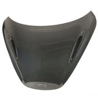 McLaren 720S / 750S / 765LT - OEM Style Carbon Fiber Hood