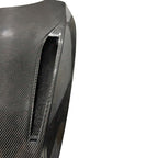 McLaren 720S / 750S / 765LT - OEM Style Carbon Fiber Hood