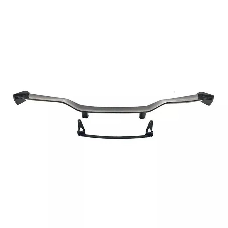 Corvette C8 Base/Z51 – Carbon Fiber Z06 Style Rear Wing