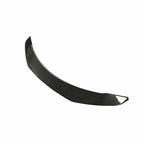 Tesla Model 3 & Model Y – Carbon Fiber Rear Spoiler (2017–2024)