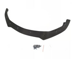 Infiniti Q60 Coupe 2016-2021 - Carbon Fiber Front Splitter Lip