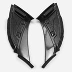 McLaren MP4-12C / 650S Carbon Fiber Air Vent