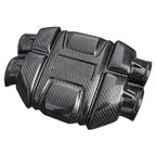 Subaru BRZ ZD8 & Toyota GR86 ZN8 – Carbon Fiber Engine Cover