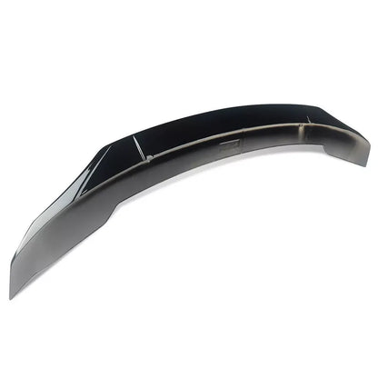 Honda Accord (2018–2022) – Gloss Black Duckbill Rear Spoiler