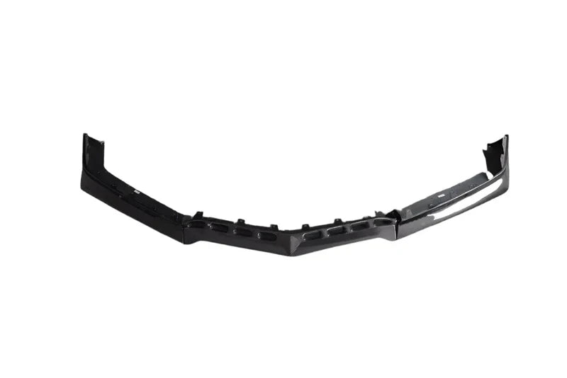 Chevrolet Corvette C8 – Carbon Fiber Front Lip