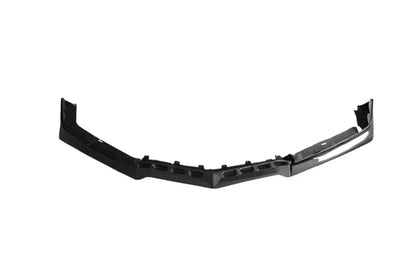 Chevrolet Corvette C8 – Carbon Fiber Front Lip