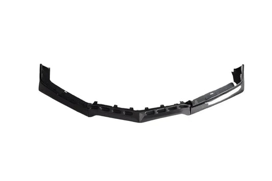 Chevrolet Corvette C8 – Carbon Fiber Front Lip