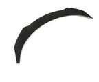 Tesla Model Y 2019-2024 - High Kick Carbon Fiber Spoiler